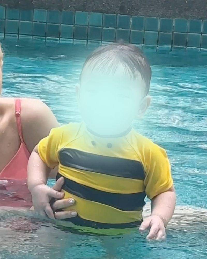 Instagram.com/enzobaby._